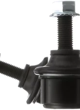 Delphi Suspension Stabilizer Bar Link Acura MDX Rear Left                                     - TC7857 - Image 5