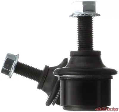 Delphi Suspension Stabilizer Bar Link Acura MDX Rear Left - TC7857