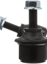 Delphi Suspension Stabilizer Bar Link Acura MDX Rear Left                                     - TC7857 - Image 6