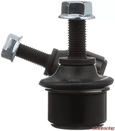 Delphi Suspension Stabilizer Bar Link Acura MDX Rear Left - TC7857