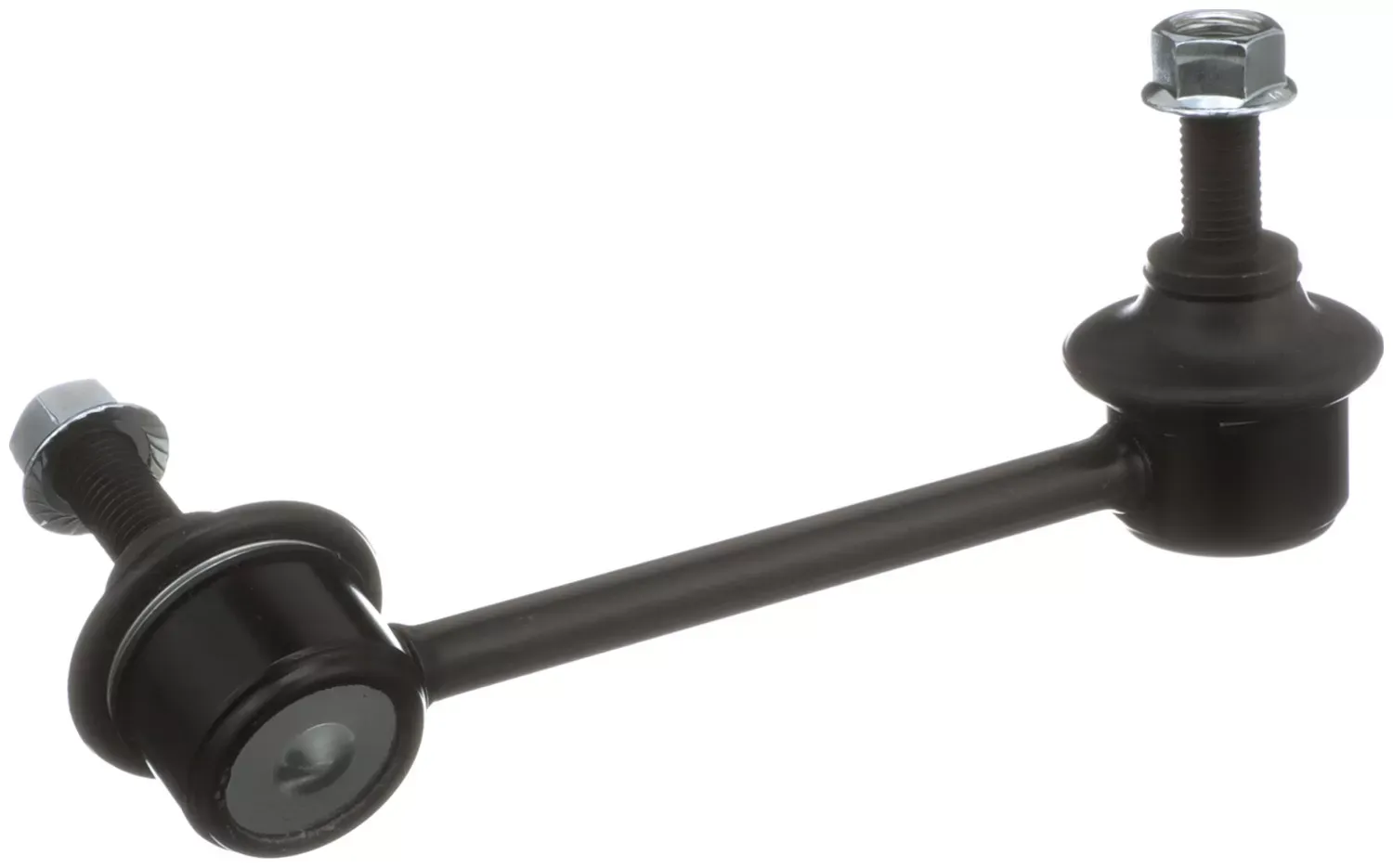 Delphi Suspension Stabilizer Bar Link Acura MDX Rear Right - TC7858