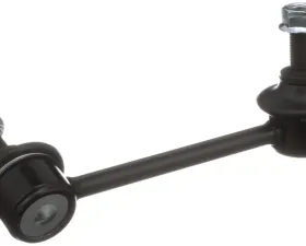 Delphi Suspension Stabilizer Bar Link Acura MDX Rear Right
