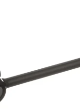 Delphi Suspension Stabilizer Bar Link Acura MDX Rear Right                                     - TC7858 - Image 6