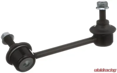 Delphi Suspension Stabilizer Bar Link Acura MDX Rear Right - TC7858