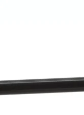 Delphi Suspension Stabilizer Bar Link Acura MDX Rear Right                                     - TC7858 - Image 2