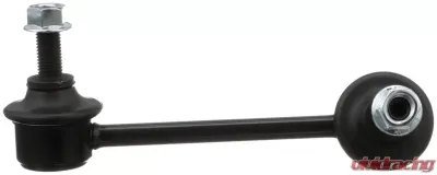 Delphi Suspension Stabilizer Bar Link Acura MDX Rear Right - TC7858