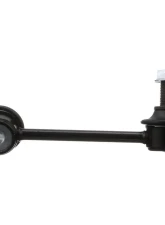 Delphi Suspension Stabilizer Bar Link Acura MDX Rear Right                                     - TC7858 - Image 3