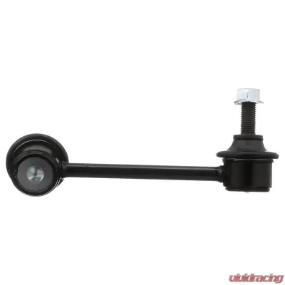 Delphi Suspension Stabilizer Bar Link Acura MDX Rear Right - TC7858