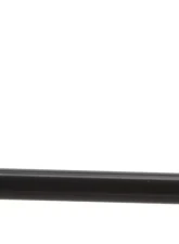 Delphi Suspension Stabilizer Bar Link Acura MDX Rear Right                                     - TC7858 - Image 4
