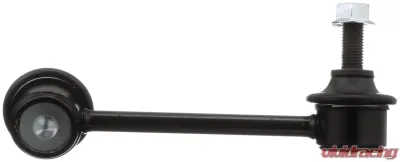 Delphi Suspension Stabilizer Bar Link Acura MDX Rear Right - TC7858