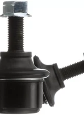 Delphi Suspension Stabilizer Bar Link Acura MDX Rear Right                                     - TC7858 - Image 5