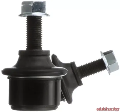 Delphi Suspension Stabilizer Bar Link Acura MDX Rear Right - TC7858