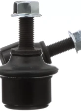 Delphi Suspension Stabilizer Bar Link Acura MDX Rear Right                                     - TC7858 - Image 6