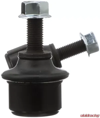 Delphi Suspension Stabilizer Bar Link Acura MDX Rear Right - TC7858