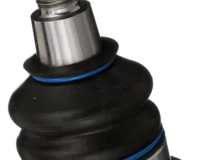 Delphi Ball Joint Honda Accord Rear Upper Rearward 2013-2017