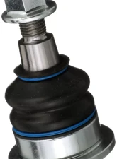 Delphi Ball Joint Honda Accord Rear Upper Rearward 2013-2017                                     - TC7860 - Image 5