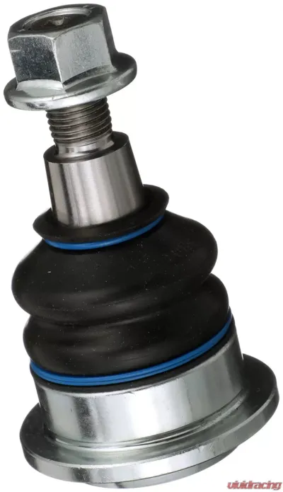 Delphi Ball Joint Honda Accord Rear Upper Rearward 2013-2017 - TC7860