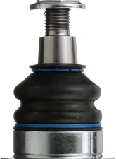 Delphi Ball Joint Honda Accord Rear Upper Rearward 2013-2017                                     - TC7860 - Image 2
