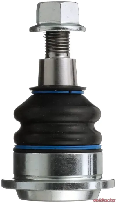 Delphi Ball Joint Honda Accord Rear Upper Rearward 2013-2017 - TC7860