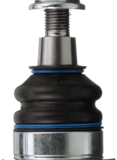 Delphi Ball Joint Honda Accord Rear Upper Rearward 2013-2017                                     - TC7860 - Image 3