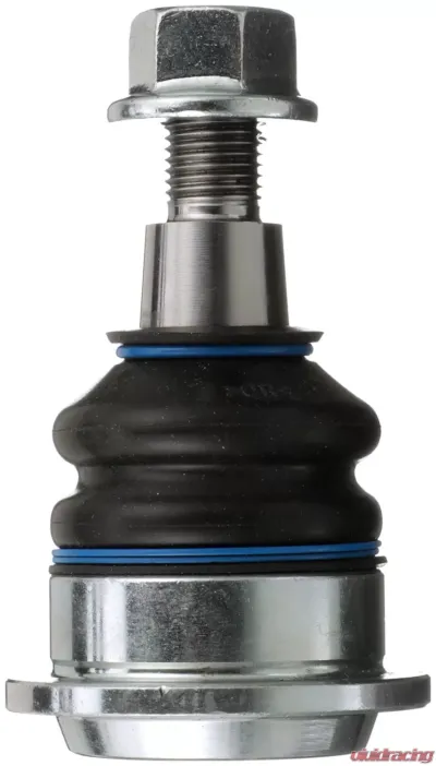 Delphi Ball Joint Honda Accord Rear Upper Rearward 2013-2017 - TC7860