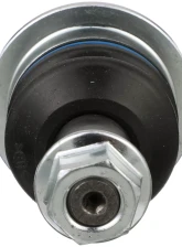 Delphi Ball Joint Honda Accord Rear Upper Rearward 2013-2017                                     - TC7860 - Image 5