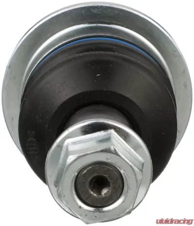 Delphi Ball Joint Honda Accord Rear Upper Rearward 2013-2017 - TC7860