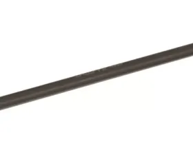Delphi Suspension Stabilizer Bar Link Mercedes-Benz Front