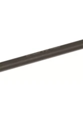 Delphi Suspension Stabilizer Bar Link Mercedes-Benz Front                                     - TC7862 - Image 7