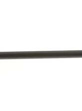 Delphi Suspension Stabilizer Bar Link Mercedes-Benz Front                                     - TC7862 - Image 2