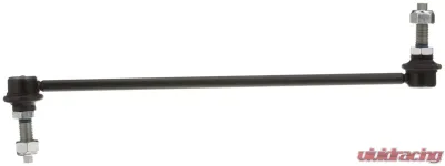 Delphi Suspension Stabilizer Bar Link Mercedes-Benz Front - TC7862