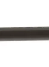 Delphi Suspension Stabilizer Bar Link Mercedes-Benz Front                                     - TC7862 - Image 3