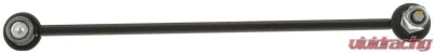 Delphi Suspension Stabilizer Bar Link Mercedes-Benz Front - TC7862