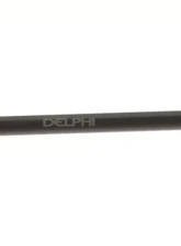 Delphi Suspension Stabilizer Bar Link Mercedes-Benz Front                                     - TC7862 - Image 4