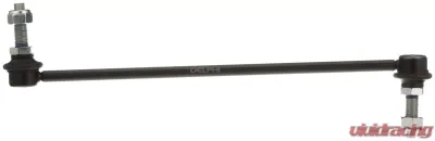 Delphi Suspension Stabilizer Bar Link Mercedes-Benz Front - TC7862