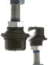 Delphi Suspension Stabilizer Bar Link Mercedes-Benz Front                                     - TC7862 - Image 5