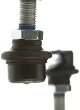 Delphi Suspension Stabilizer Bar Link Mercedes-Benz Front                                     - TC7862 - Image 6