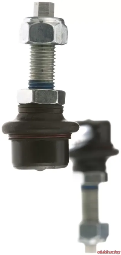 Delphi Suspension Stabilizer Bar Link Mercedes-Benz Front - TC7862