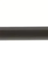 Delphi Suspension Stabilizer Bar Link Mercedes-Benz Front                                     - TC7862 - Image 7