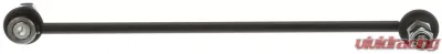 Delphi Suspension Stabilizer Bar Link Mercedes-Benz Front - TC7862