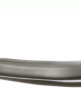 Delphi Control Arm and Ball Joint Assembly Mercedes-Benz Front Left Lower Forward                                     - TC7863 - Image 7