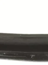 Delphi Control Arm and Ball Joint Assembly Mercedes-Benz Front Left Lower Forward                                     - TC7863 - Image 2