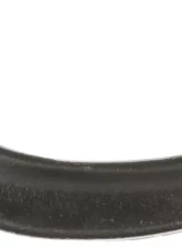 Delphi Control Arm and Ball Joint Assembly Mercedes-Benz Front Left Lower Forward                                     - TC7863 - Image 3