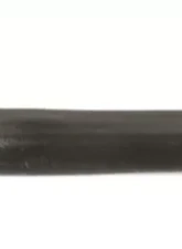 Delphi Control Arm and Ball Joint Assembly Mercedes-Benz Front Left Lower Forward                                     - TC7863 - Image 4