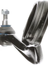 Delphi Control Arm and Ball Joint Assembly Mercedes-Benz Front Left Lower Forward                                     - TC7863 - Image 5