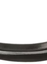 Delphi Control Arm and Ball Joint Assembly Mercedes-Benz Front Left Lower Forward                                     - TC7863 - Image 7