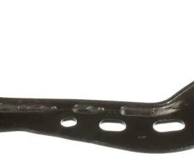 Delphi Control Arm Mazda Mazda 3 Rear Upper 2015-2018