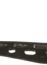 Delphi Control Arm Mazda Mazda 3 Rear Upper 2015-2018                                     - TC7864 - Image 7