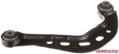 Delphi Control Arm Mazda Mazda 3 Rear Upper 2015-2018 - TC7864