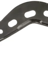 Delphi Control Arm Mazda Mazda 3 Rear Upper 2015-2018                                     - TC7864 - Image 3